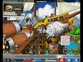 Killing Noobs in Lith Harbor