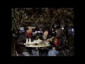 Click here to watch this video ＣＡＴＶ通信さすらいの旅 総集編6-2.wmv