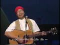 Kyouzou?Nishioka?with ootsuka???????1997.8?