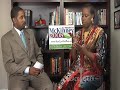 The 'Other' Presidential Candidate (Part 1)