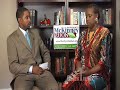 The 'Other' Presidential Candidate (Part 1)