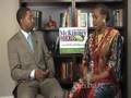 The 'Other' Presidential Candidate (Part 1)