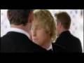  - MovieZen Video
