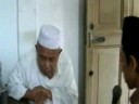 Jejak Murid Ust Khairuddin Pt2
