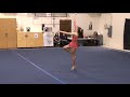 Rhythmic 2