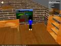 Alliun - Chat 3d