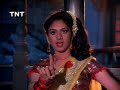 meenakshi seshadri meenakshi seshadri