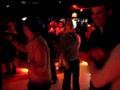 videos de DIVINA