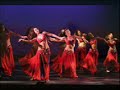 Arabic Dance Music - Maghroura - Wael Kfoury