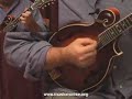 Mandolin kickoffs IV Mandolin kickoffs IV