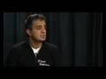 videos de poker lessons: the art of observation - your most powerful tool in poker part 1