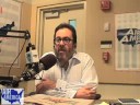 VIDEO: Lionel explains campaign styles