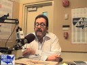 VIDEO: Lionel explains campaign styles
