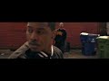 Music Video by Jae-Skeese Performing "Tryna Get It" 
Shot By 1Dream Films
Jae-Skeese's "In Search Of Symmetry" Coming Summer 2013