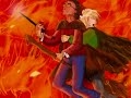Harry Potter 7 Harry Potter 7