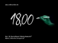 E-Plus Zehnsation TV-Commercial 2 (180)