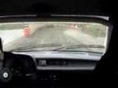 Vantaan Sprint Tero Wilen Suzuki Swift Vantaan Sprint Tero Wilen Suzuki Swift