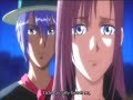 Air AMV - Never Too Late