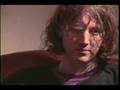 Kevin Shields