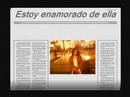 yo y tu ngelic por 100pre