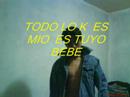 yo y tu ngelic por 100pre