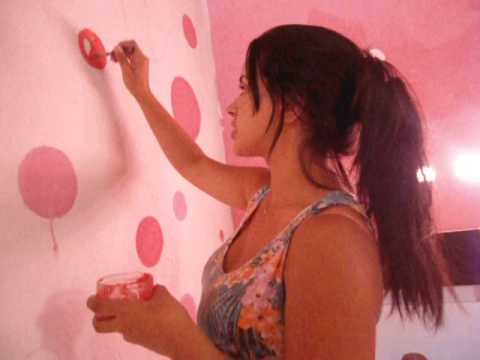 Imagem de Amostra do You Tube