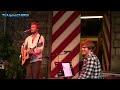 Arnsberg Kunstsommer Arnsberg Sa.27.8.2011Party,Spass Nonstop Full HD VideoTVAlpino21NRW