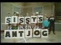 Jossy\