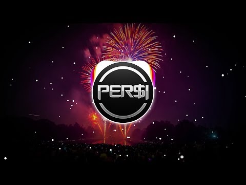 Muzyka na Sylwestra 2018/2019 - Największe klubowe hity!