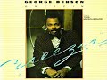THIS MASQUERADE (Full-Length Album Version) - George Benson