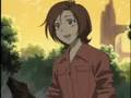 Wolfs Rain- J - Wolfs Rain - Flixster Video