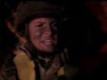 Band of Brothers - Day of Days (Landing on Normandy