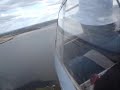 Planeadores Glider Ka7 Planeadores Glider Ka7
