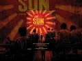 The Sun
