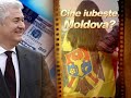 Cine iubeste Moldova (partea 1)