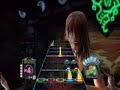 Guitar Hero III: Legends of Rock Companion Pack Videos AFI