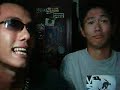 Japan Room Boyz - Barbie Girl