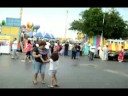 free day at the fair