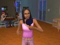 lip-gloss-sims-2-ver