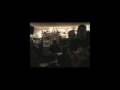 Nat Janoff Trio LIVE at 55 Bar NYC
