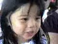 shen pweaassseee