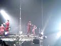 Take That: Manc (5th May 06) Beatles Medley  *Part 2*