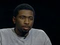 Kirk & Nick tribute video