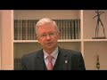 Flughafenausbau - Planfeststellungsbeschluss Flughafenausbau - Planfeststellungsbeschluss