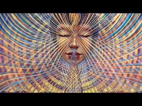 Alan Watts Audio: Why Your Existence is Essential to the Universe