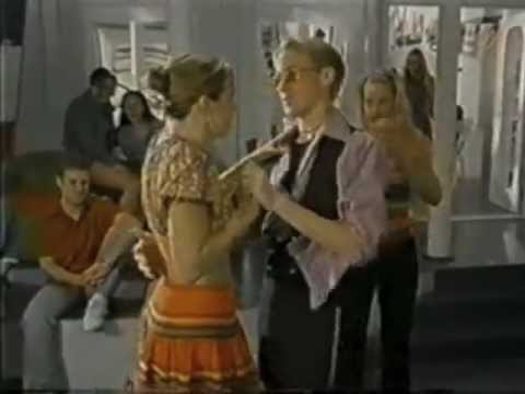 Video screenshot