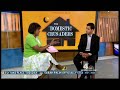 An interview with Wajahat Ali, playwright of The Domestic Crusaders [www.domesticcrusaders.com] a landmark Muslim American play premiering on 9-11-09 at the world famous Nuyorican Poets Cafe.
