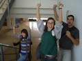 DEMOCREATED - Publicidad y RRPP Alicante