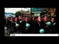 Boney M Felicidad America (Obama - Obama) Official Music Video and Lyrics