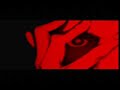 Zubcore - Ave Satanis Zubcore - Ave Satanis